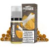 PEEGEE - DAFF 10ml 30/70 VG/PG (Nikotin 6 mg)