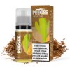 PEEGEE - Desert Ship 10ml 30/70 VG/PG (Nikotin 6 mg)