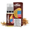 PEEGEE - USA Mix 10ml 30/70 VG/PG (Nikotin 6 mg)
