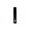 POD zařízení Asmodus FLOW 500mAh (Barva Černá)