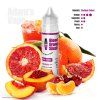 adams vape blood orange slush