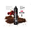 prichut adams vape cherry wheels tresnovy tabak 12ml snv