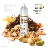 adams vape pistachio tobacco