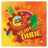 prichut big mouth all loved up yeah dude 10ml