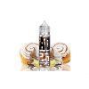 prichut alpha origins cinnamon buns 15ml snv
