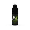 prichut bozz crazy monkey 10ml