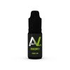 prichut bozz dragonfly 10ml