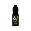 prichut bozz icy melon 10ml