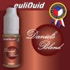 prichut euliquid tabak daniels 10ml