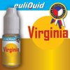 prichut euliquid tabak virginia 10ml