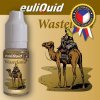 prichut euliquid tabak wasteland 10ml