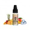 prichut full moon gold ledovy tropicky mix 10ml