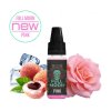 prichut full moon pink exoticky mix s lici 10ml