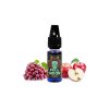 prichut full moon purple jablko a hroznove vino 10ml