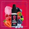prichut full moon dark infinity 10ml