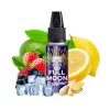 prichut full moon rainbow 10ml