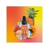 prichut full moon sunrise 10ml