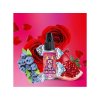 prichut full moon sunset 10ml