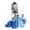 ivg bubblegum aroma 18ml en