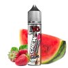 prichut ivg chew strawberry watermelon 20ml snv