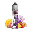 prichut ivg chew tropical berry snv 20ml