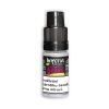 COCOBERRY CZ 01