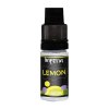 black label lemon
