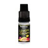 black label lemon cream