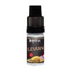 black label levian