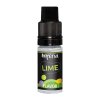 black label lime