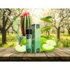 liqonic green apple cactus