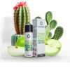 liqonic greenapplecactus lf 60ml 1