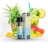 bbe liqonic tropicallemonade lf 60ml