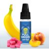 prichut full moon just fruit blue 10ml