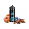 prichut kts black edition blue motion 20ml snv