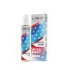prichut liqua mix go american blend 12ml snv