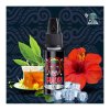 prichut full moon maori fai 10ml