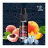 prichut full moon maori honu 10ml