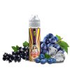 prichut pj empire slushy queen indigo flow 20ml