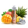 prichut pj empire slushy queen mango bango 20ml snv