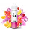 prichut pro vape take mist man in pink pinkman sladky ovocny mix 20ml snv