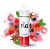 prichut pro vape take mist red as star bobulovity mix s anyzem 20ml snv