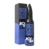 prichut riot squad blck edtn sv 10ml rich black grape hroznove vino s matou