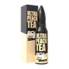 prichut riot squad blck edtn sv 10ml ultra peach tea ledovy broskvovy caj