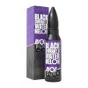 prichut riot squad punx sv 10ml blackcurrant watermelon cerny rybiz a vodni meloun