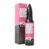 prichut riot squad punx sv 10ml raspberry grenade malinova limonada