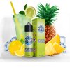 cryo pineapplelemonade lf 60ml