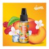 prichut sun tea broskev ibisek 10ml