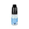 menthe glaciale arome 10ml vdlv