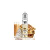 prichut waffle collection irish pastry waffle 15ml snv